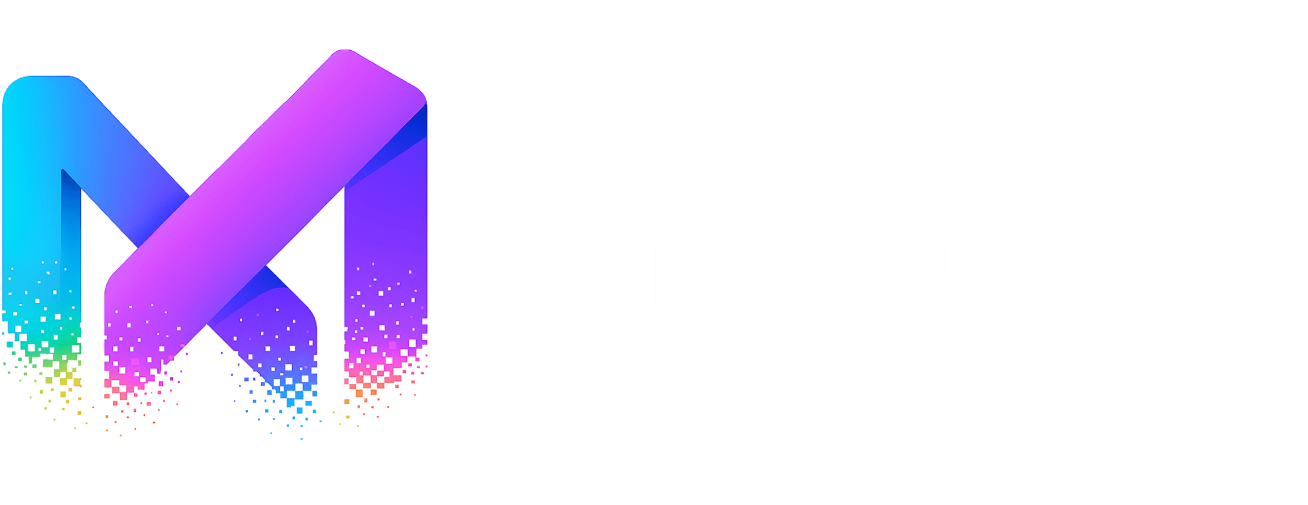 MatterX