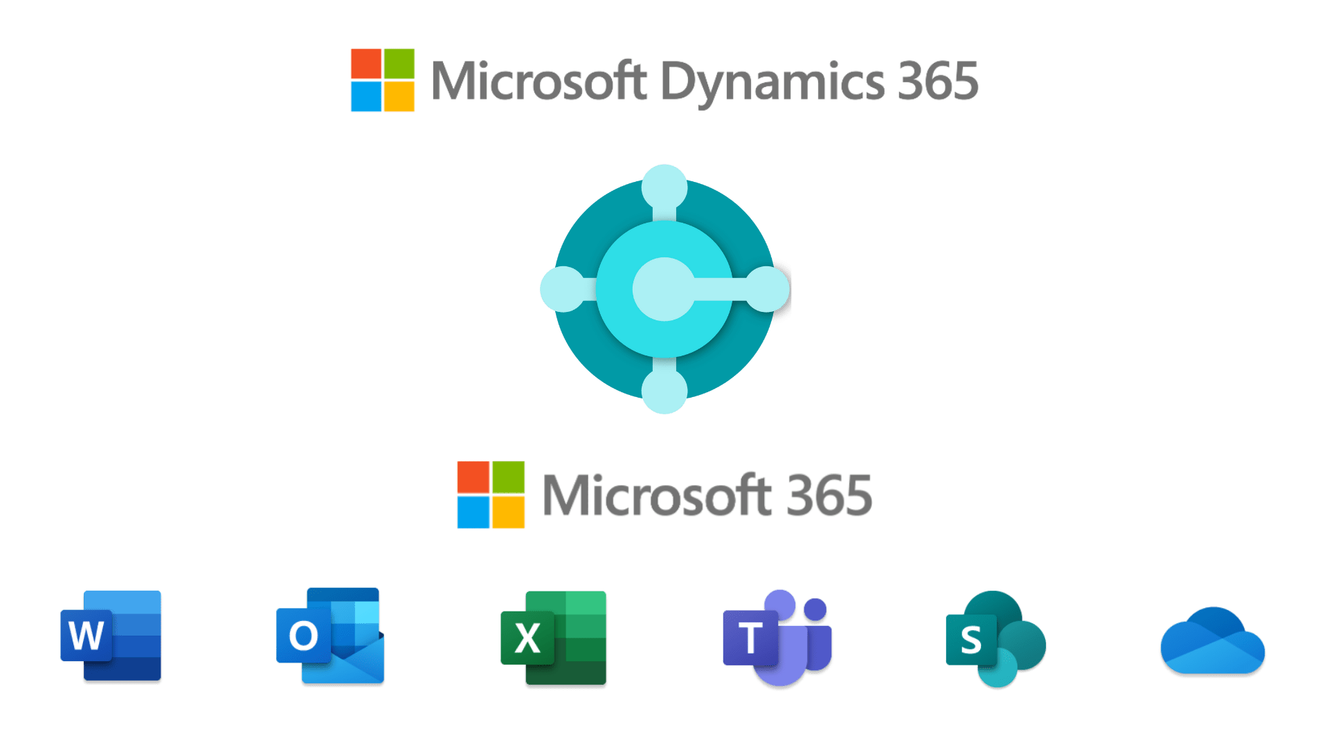MatterX Legal Finance built on Microsoft Dynamics 365 and Microsoft 365 ecosystem