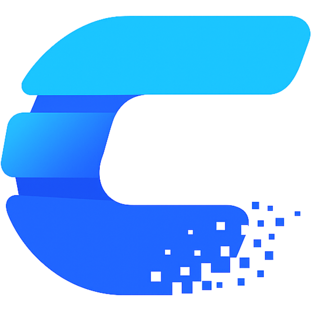 MatterX Legal Connect